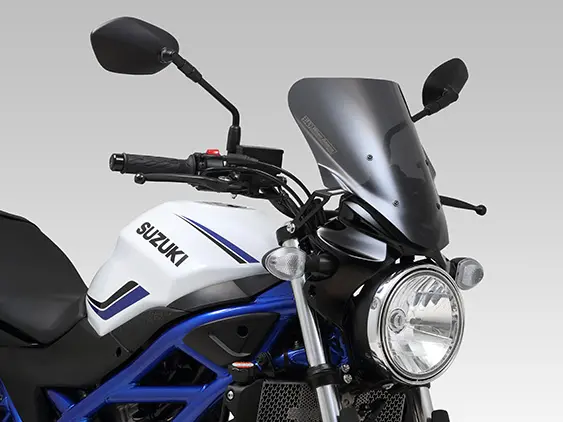 ヨシムラ sv650/sv650xラジエターコアプロテクター 楽天市場】YOSHIMURA ヨシムラ ラジエターコアプロテクター