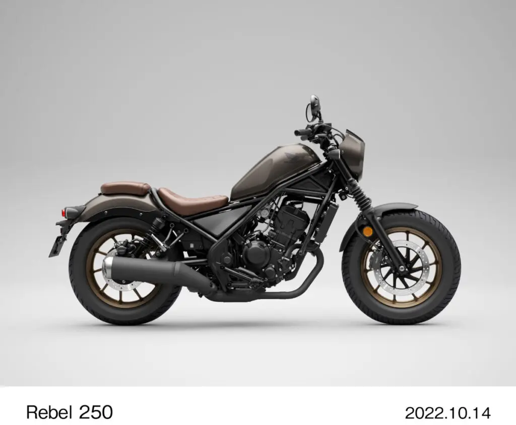 2221014-rebel_002H-1024x845.