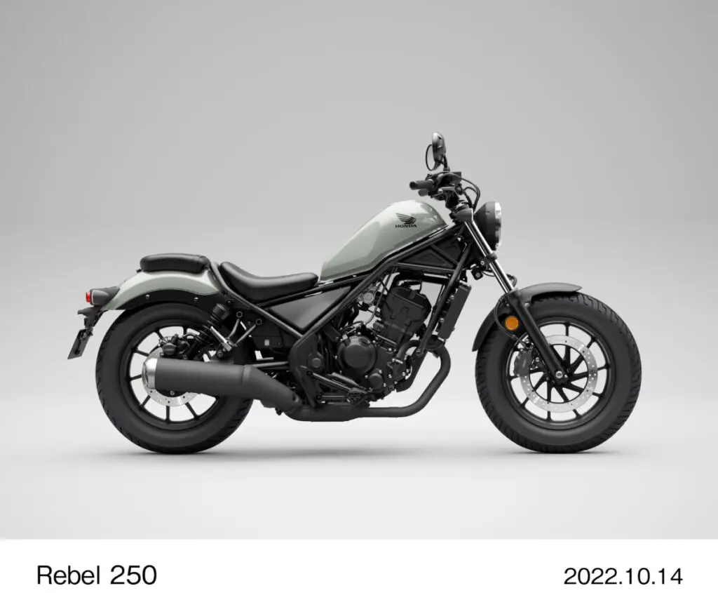 2221014-rebel_004H-1024x845.