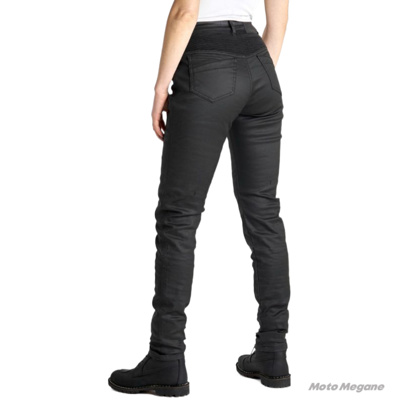 PANDMOTO_Lorica-Kev-02_02_rogo