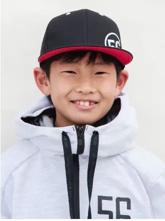 cb7d5e11a4776ba3f07c14aa6eb677