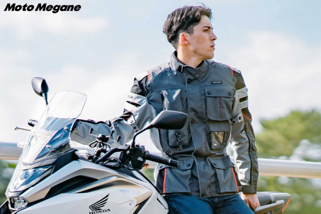 Hitair バイク用エアバッグ 構造の種類 | エアバッグシステム | バイク用製品 | ヒットエアー