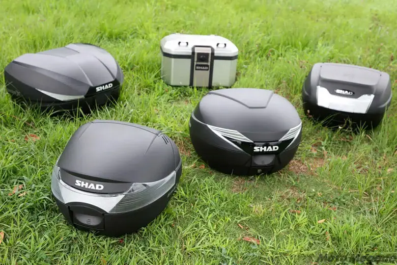 ☆ ポンタ　さま　専用　☆ shad-400x-photo08-2.jpg.webp