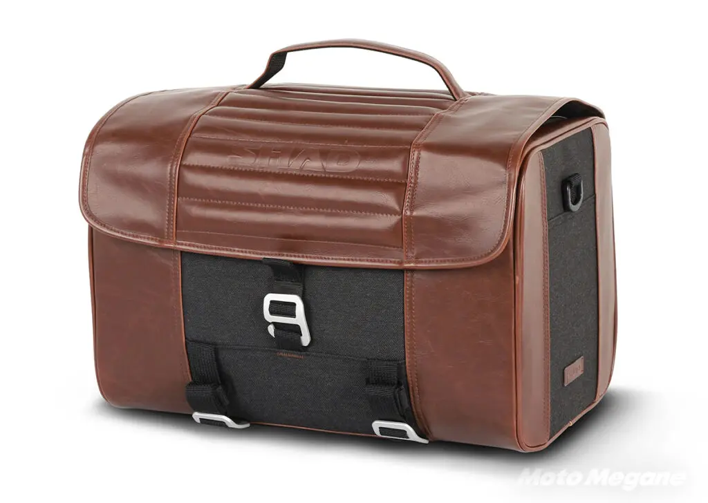 ドラゴンクエストFF ピクセライト15個セット エコバッグ Lサイズ付き