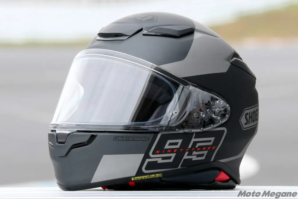 A*送様 SHOEI フルフェイスのみ SHOEI_MM93_07-1024x683.jpg.webp