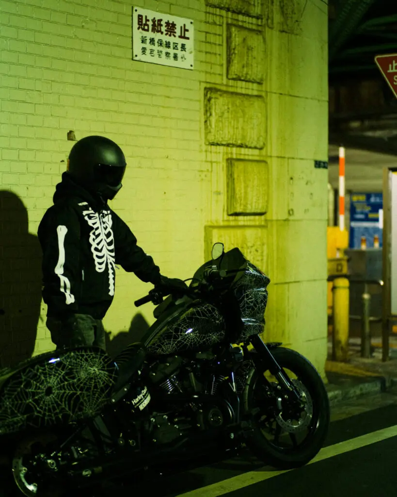 nh_hd_lifestyle_4x5_4-819x1024