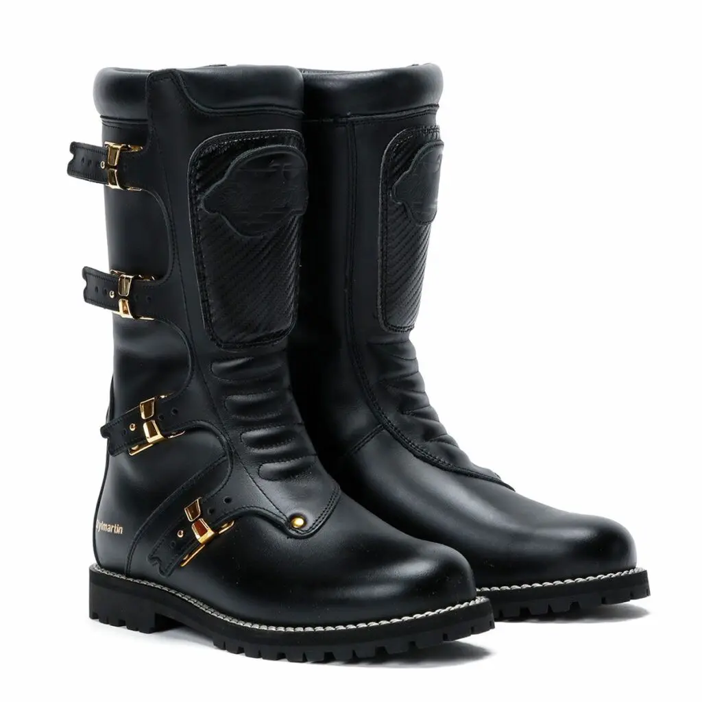 Stylmartin レーシングブーツ 28〜29cm スティルマーティン 45 Stylmartin レーシングブーツ 28〜29cm スティルマーティン 45