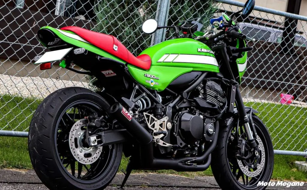 5bdb3af63781495f4851ef0fd9dc18