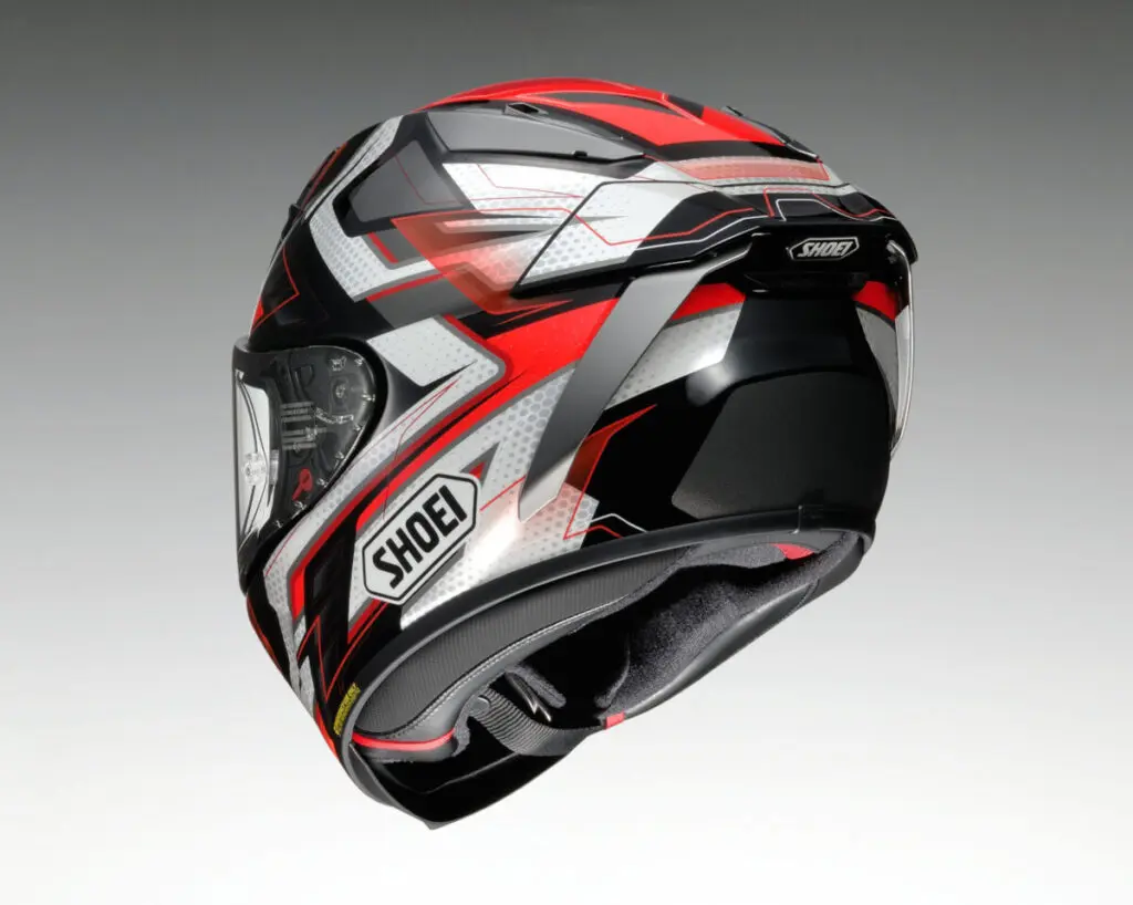 X-Fifteen-ESCALATE_TC-1rear-