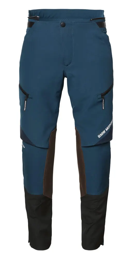 【極美品】BMW MOTORRAD GSカラクム GTXラリーセットアップスーツ 極美品】BMW MOTORRAD GSカラクム GTXラリーセットアップスーツ - メルカリ