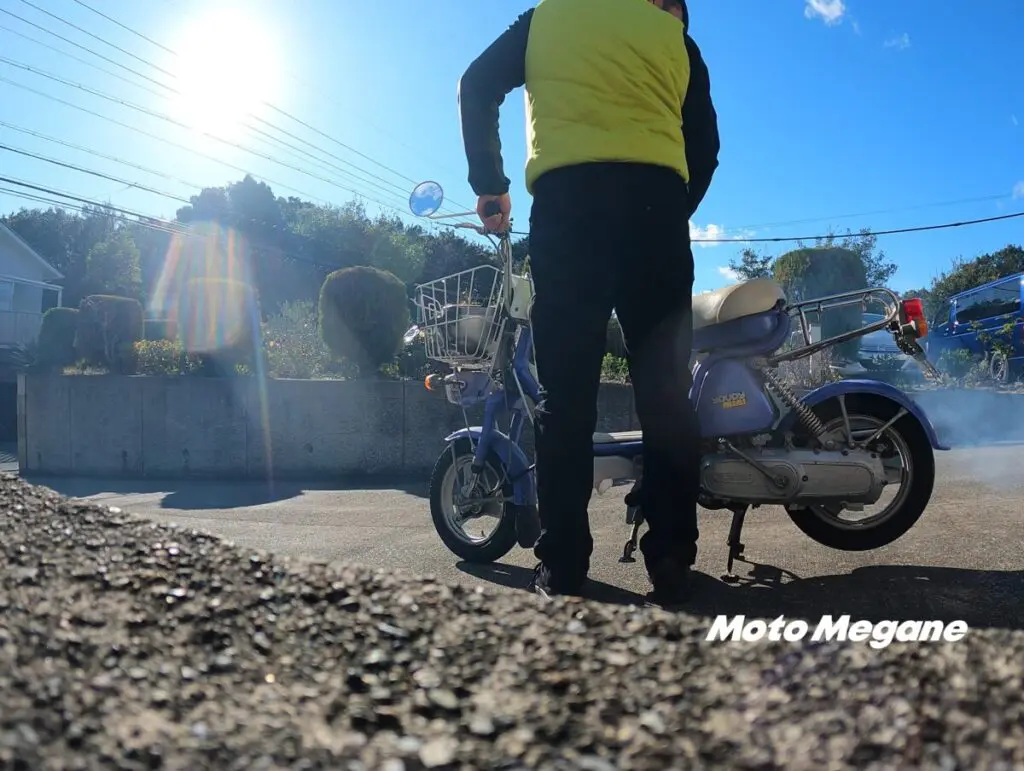 batch_GX010516-frame-at-2m12s-