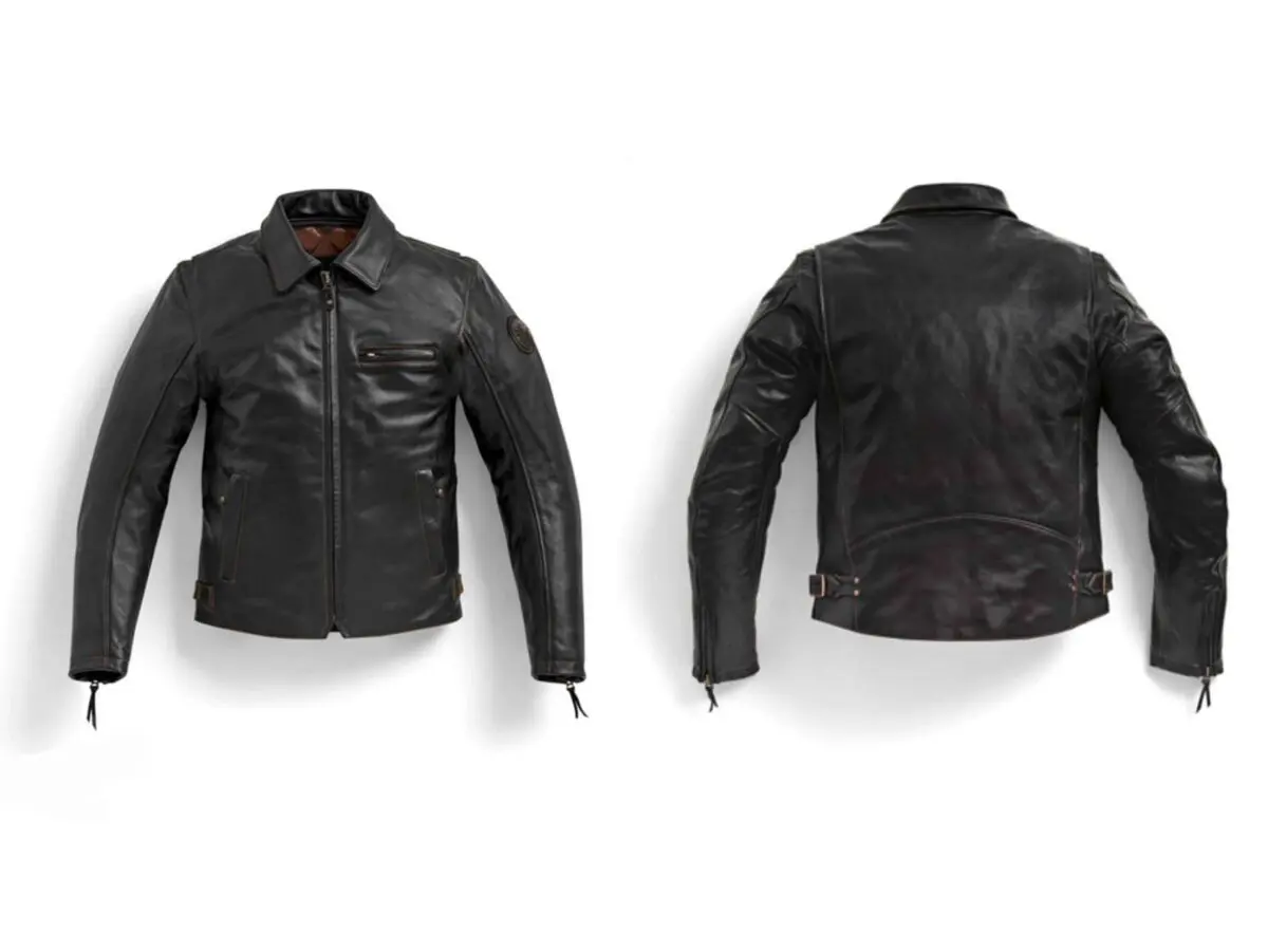 バイクウェア・装備 Bmw airflow motorcycle jacket Yahoo!オークション - BMW MOTORRAD AirFlow エアフロージャケット＆