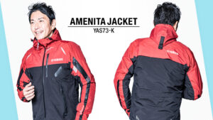 Q1DKSTY6401M_03_01_f8M-300x169.jpg