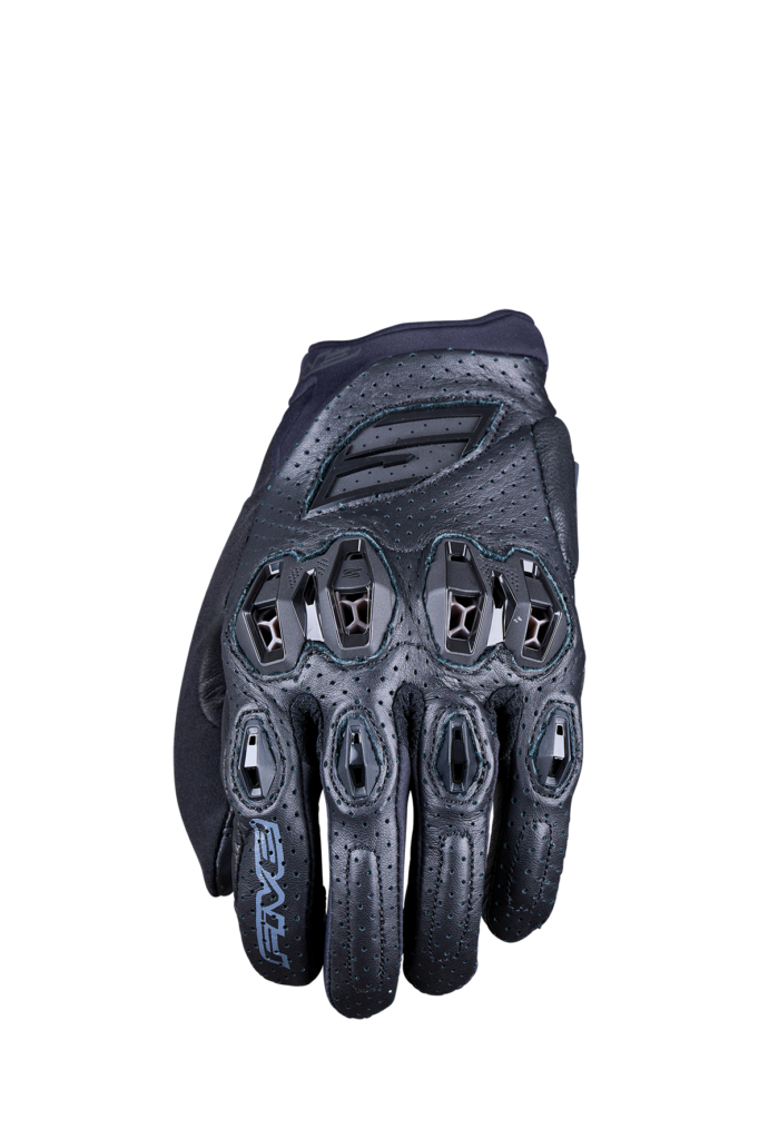 stunt_evo2_leather_black_face_