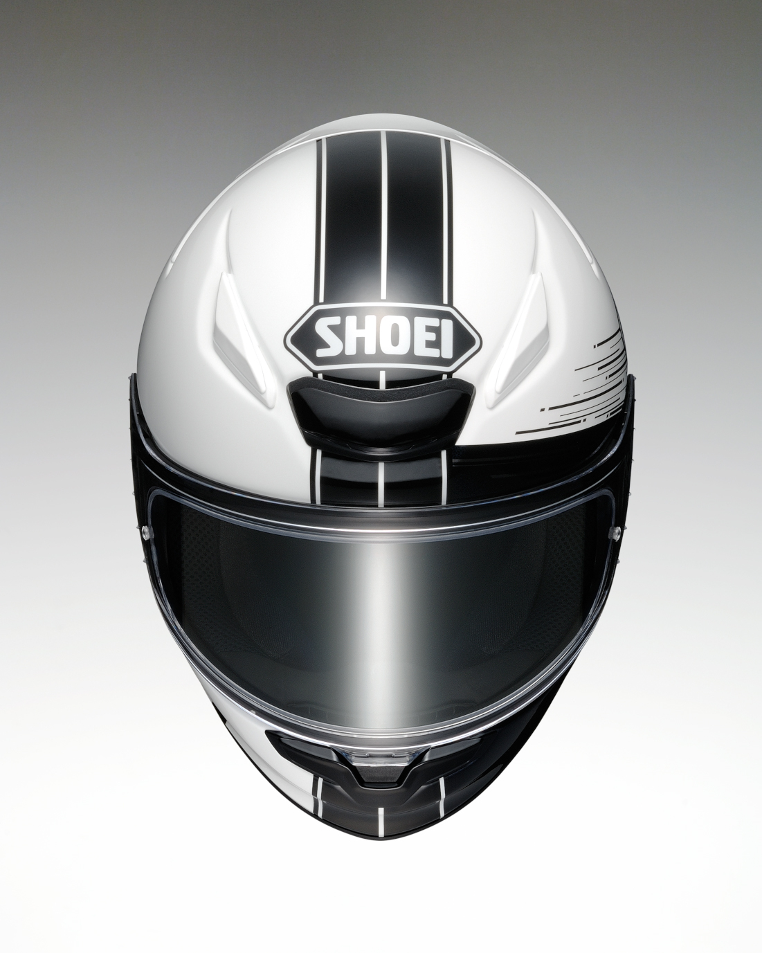 SHOEI Gallery 限定モデル「Z-8 IDEOGRAPH」 新シリーズNEXT LINEから登場 | 【モトメガネ】バイク ...