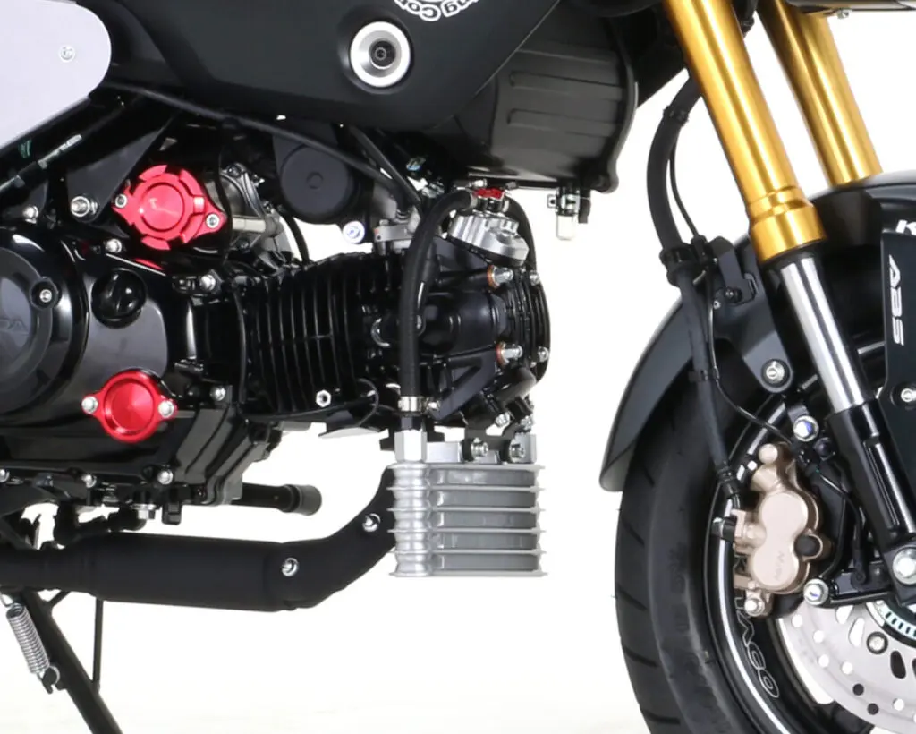 モンキー部品取り モンキー 部品取り どこで 買える か車・バイク