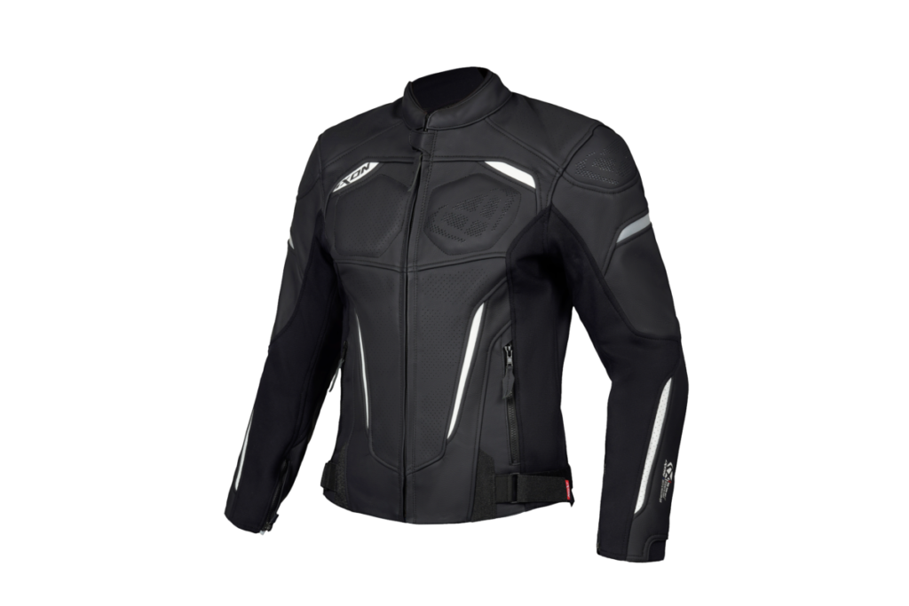 IXON イクソン ジャケット CEROS A サイズ：XL IXON イクソン ジャケット CEROS A サイズ：2XL