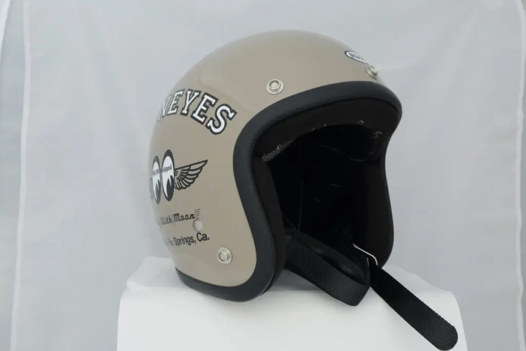 ア*マ様 ビンテージヘルメット、ムーンアイズ OMH-029_6_beige-1024x683.jpg.webp