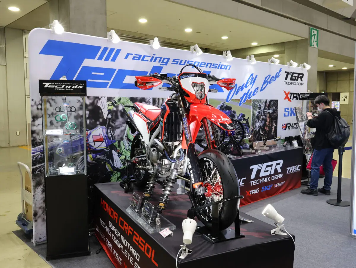 手法 TECHNIX_4.jpg.webp