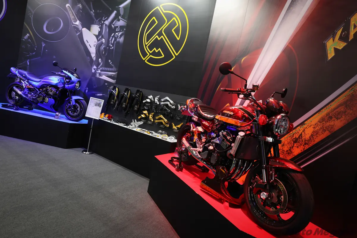 ショートボード一式全て WHITE ANGEL 中古ショートボード 5`10 BEACH WALKER SUPER FLEX