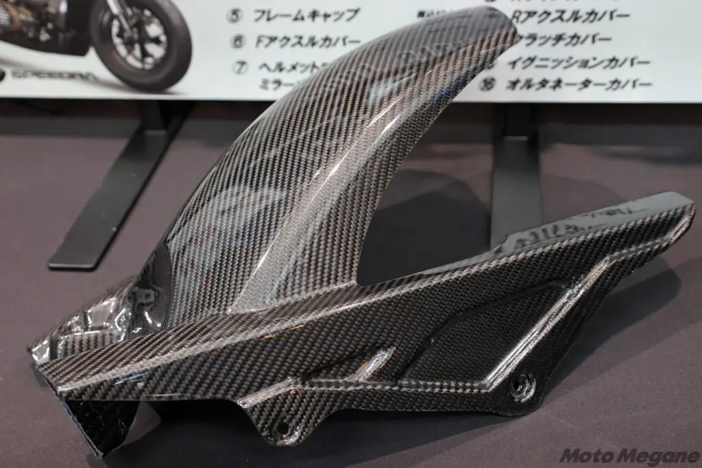 さや 楽天市場】【＊送料無料（わEX便）】壁紙 のりなし壁紙 クロス ルノン