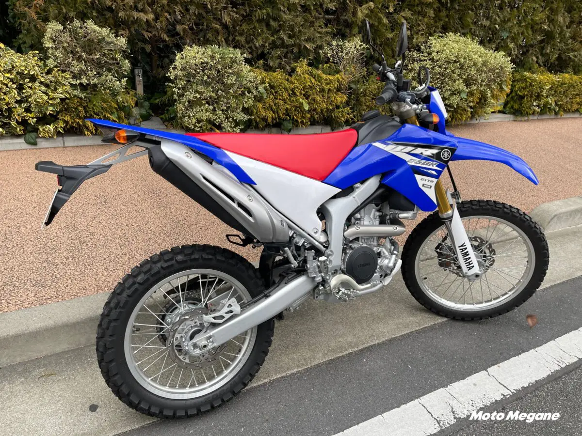 a0afe5f4bc95c0160d7233be9d96d3