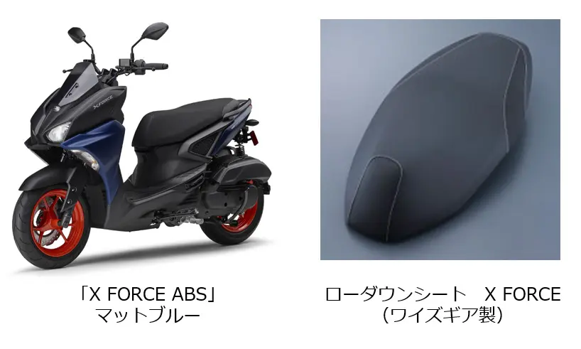 69811_0001-thumb-818x491-