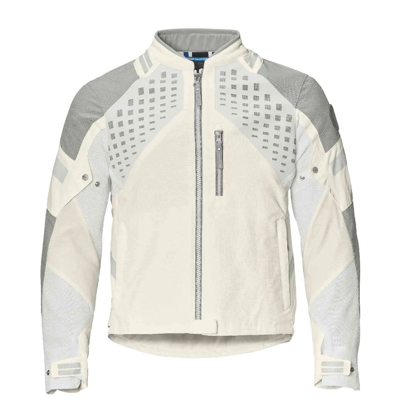 新品未使用 ＢＭＷ　ARAVIS AIRジャケット 7913597_Jacket-Aravis-AIR-