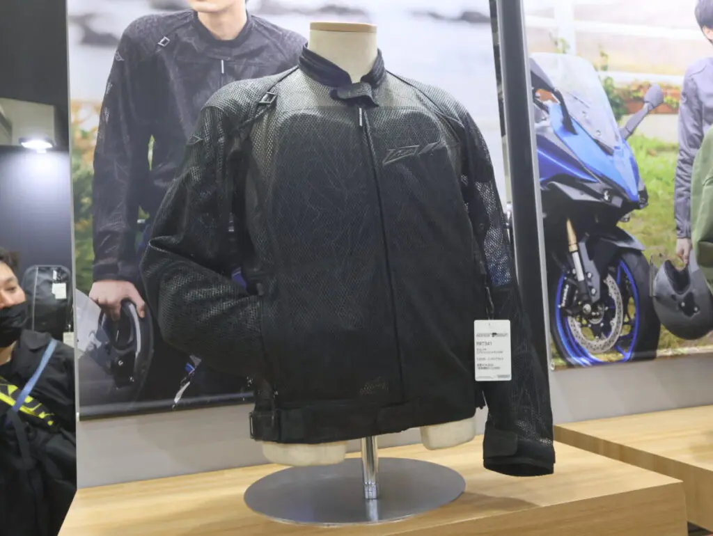 ロングツーリングからご近所ツーリングまで！バイクで旅をするなら