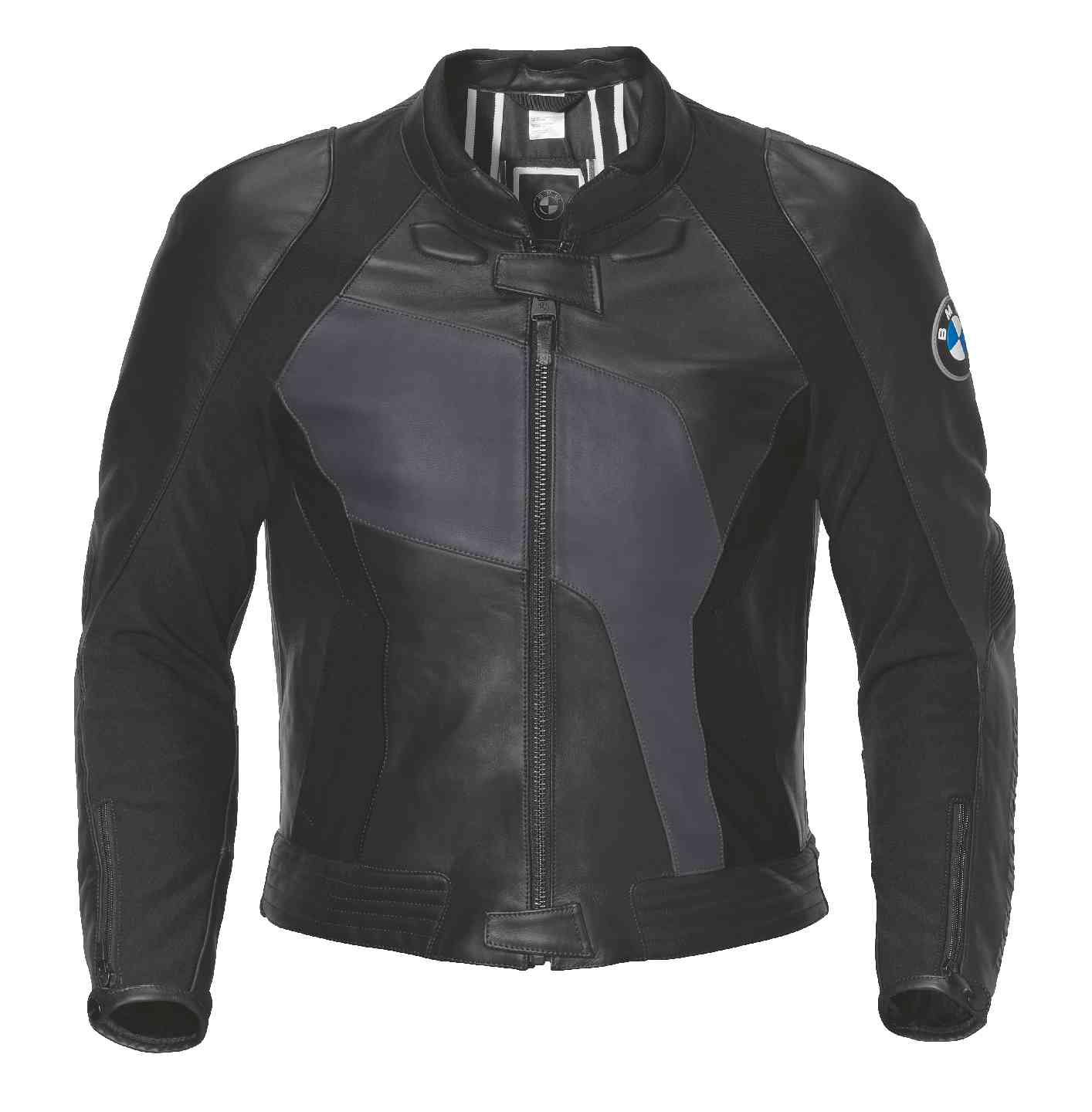 大人ライダーの快適性とファッション性を高める BMW新作ガーメント発売 | 【モトメガネ】バイク・オートバイ|自動車・クルマ|キャンプのニュース情報