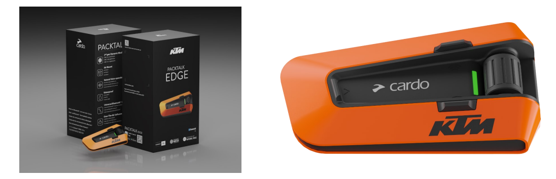 FireShot-Capture-1400-