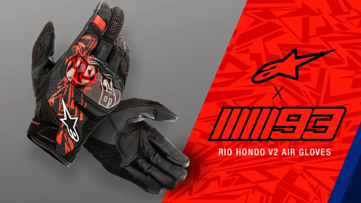 MM93_Rio_hondo_V2_Air_Glove_RE