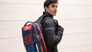 ★Aスターズ新品 多機能バックパックMM93 Jerez VZ 即納 MM93_Web_1400x800_Jerez_V2_Bac
