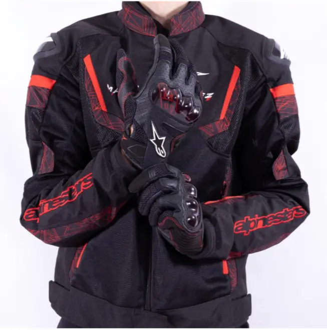 b6046021031a2c7a8e0fcc9cf5c70f