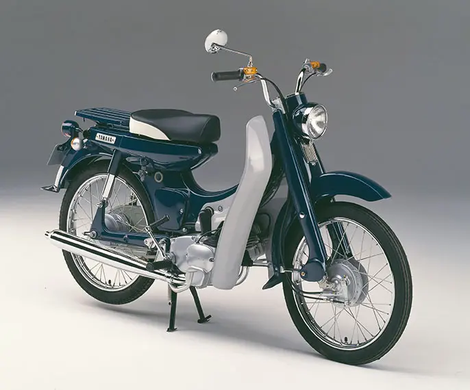 13c5ad393534e20448d402756dde75