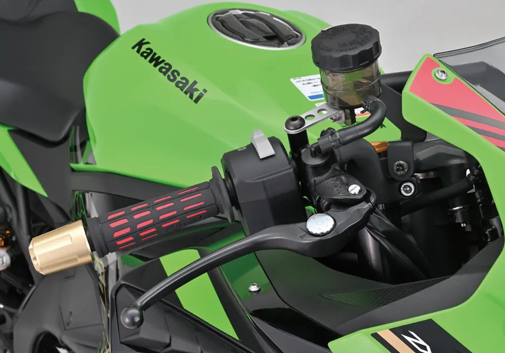 4c4a6da6a844eee51b9d64554c377a