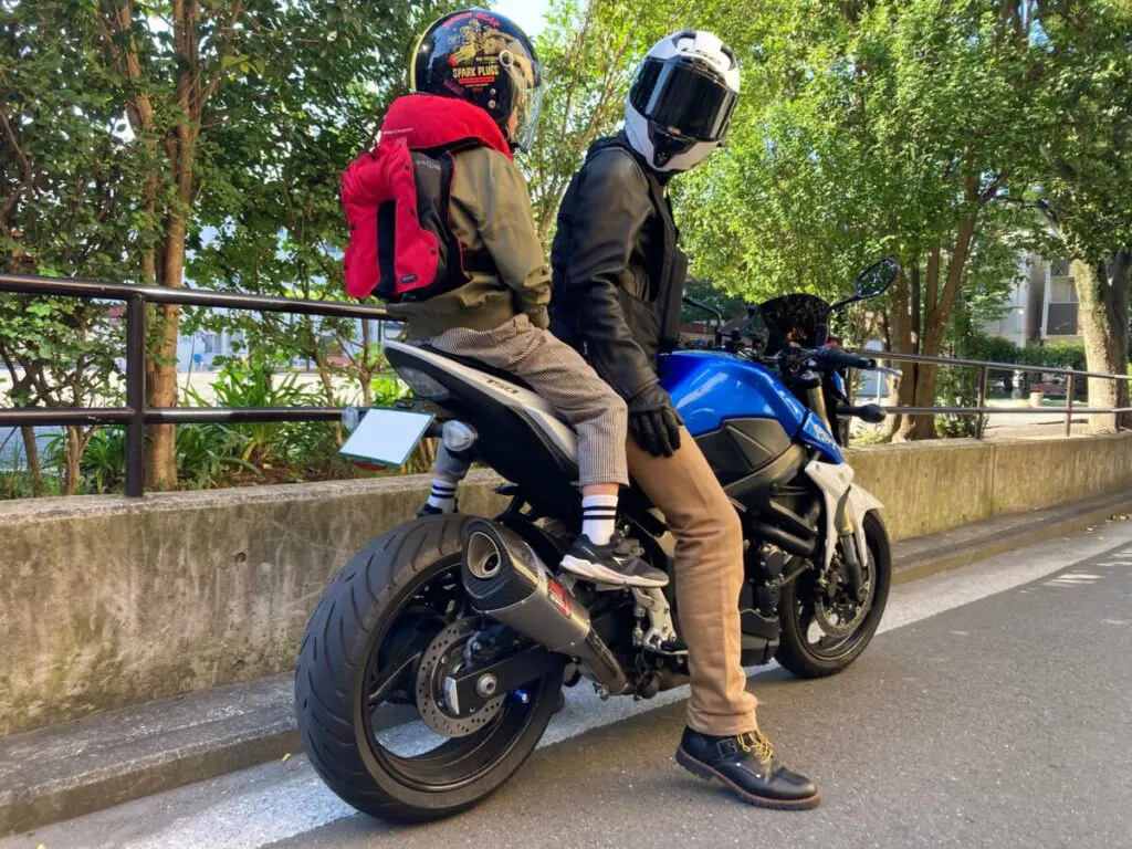 hit-air バイク用エアバッグベスト 黒 Kids 130-160 楽天市場】ヒットエアー エアバッグ hit-air 子供 女性 バイク airbag