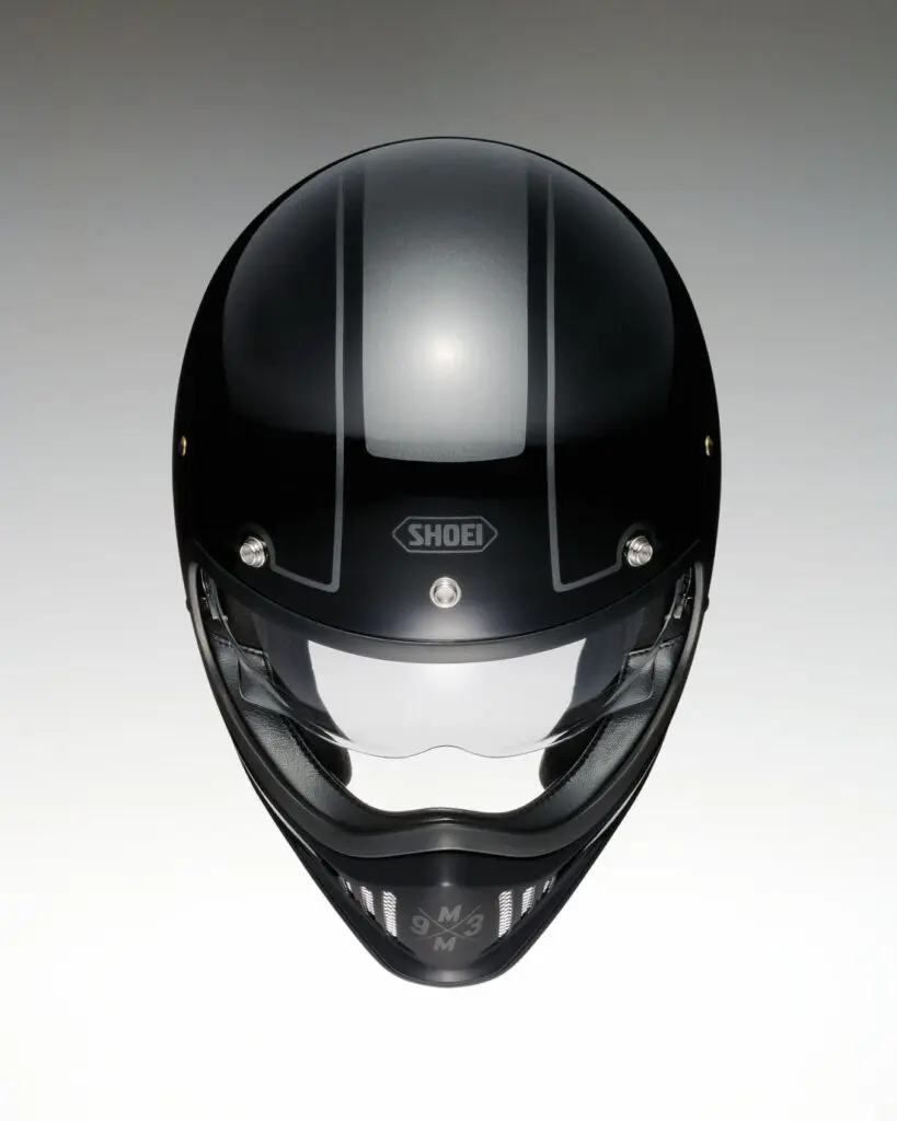 み*ー様 EX-ZERO MM93 COLLECTION MASTER オプショ 在庫限り】 EX-ZERO MM93 COLLECTION MASTER (イーエックス