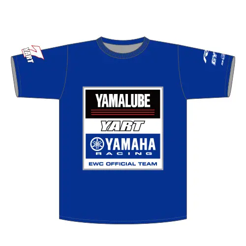 c9ec12a572b2989e3f904341feda88