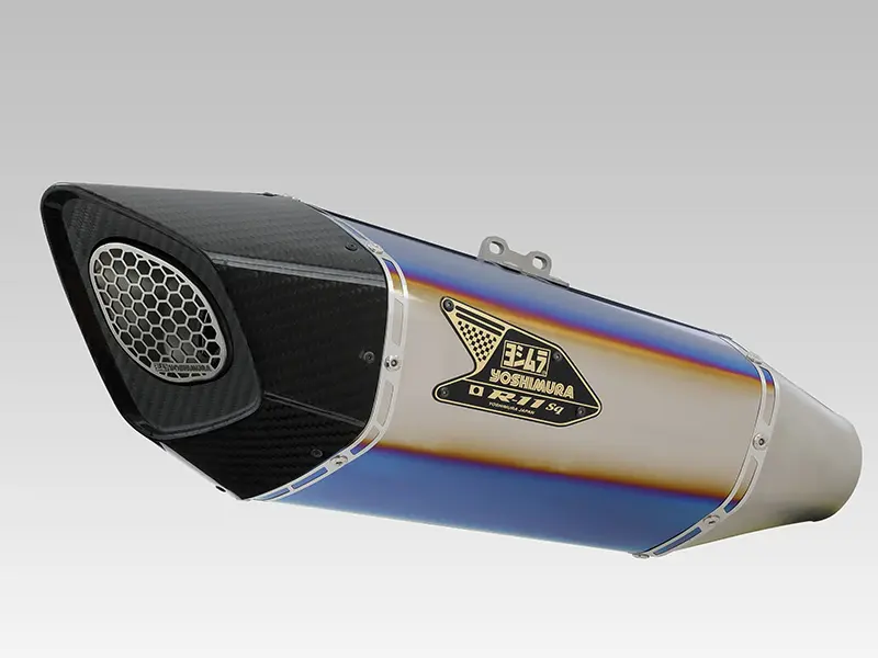 1689234354_970caa4d74ac55beeb2