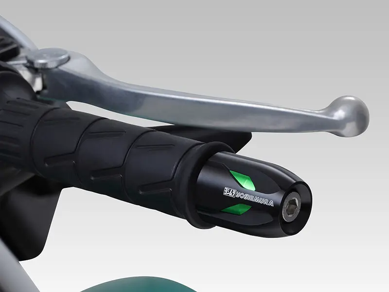 1689762608_dd7ed9050bc32d7899b