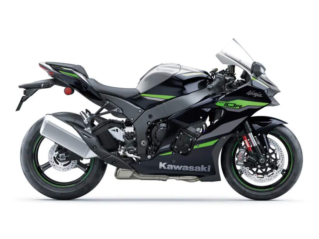 Ninja h2 バイクモデル 24ZX1002L_GN1DRF3CG_A-1024x769