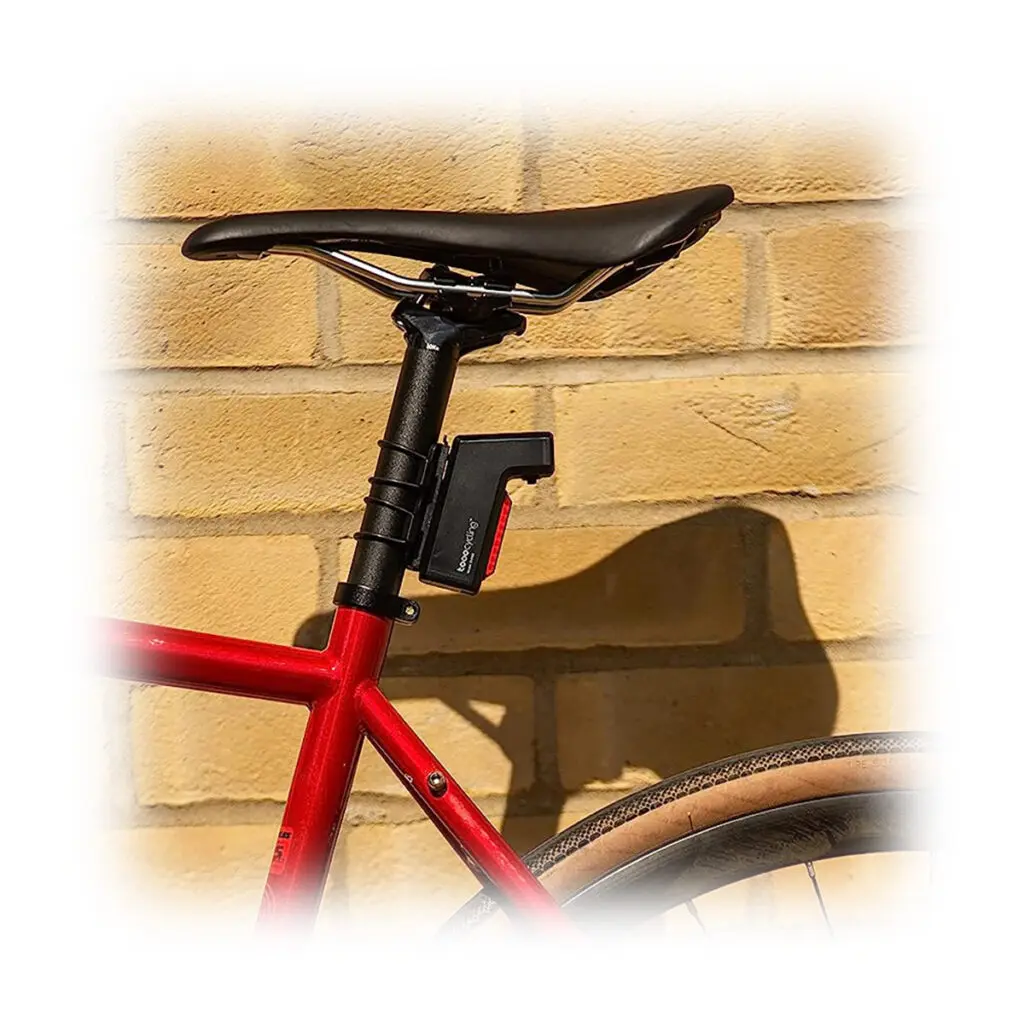 LeFHe　自転車＆バイク用　ドライブレコーダー/アクションカム 【新品未開封】 Amazon.co.jp: リーフイー 2Way Style(ドライブレコーダー