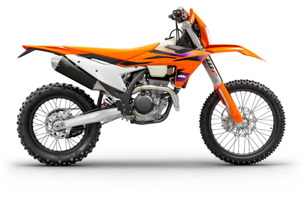 美品！KTM/ハスクバーナ/GASGASエンデューロモデル前後ホイールセット 美品！KTM/ハスクバーナ/GASGASエンデューロモデル前後ホイール