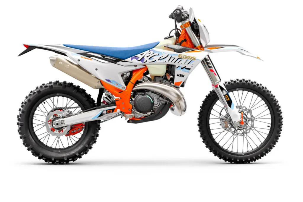 KTM-250-EXC-SIX-DAYS-1024x683.