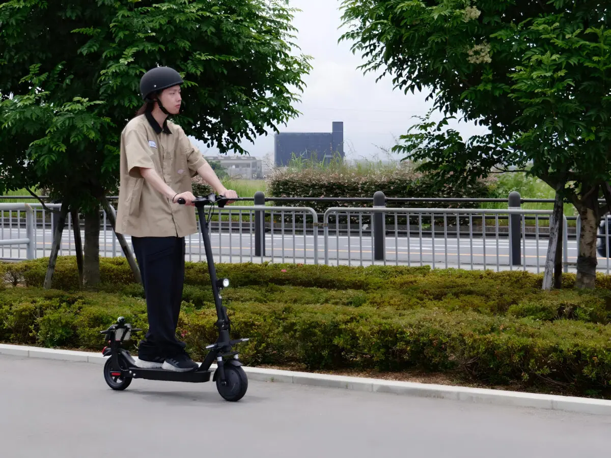 ボーマピストバイク 直接取り引き希望【関東圏】 直接取り引き希望