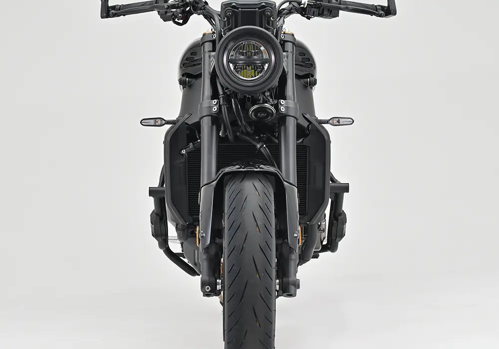 【珍品エラー】フィラーカード　Mマーク　黒 mtg ブラックフィラー エラーカード mマーク mtg ブラックフィラー