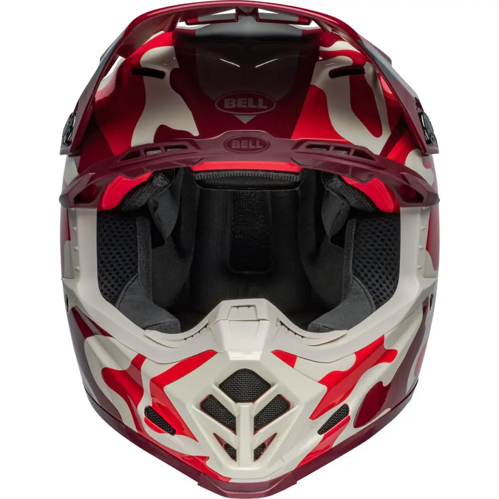 取寄) ベル ドリフター ミプス ヘルメット Bell Drifter Mips Helmet