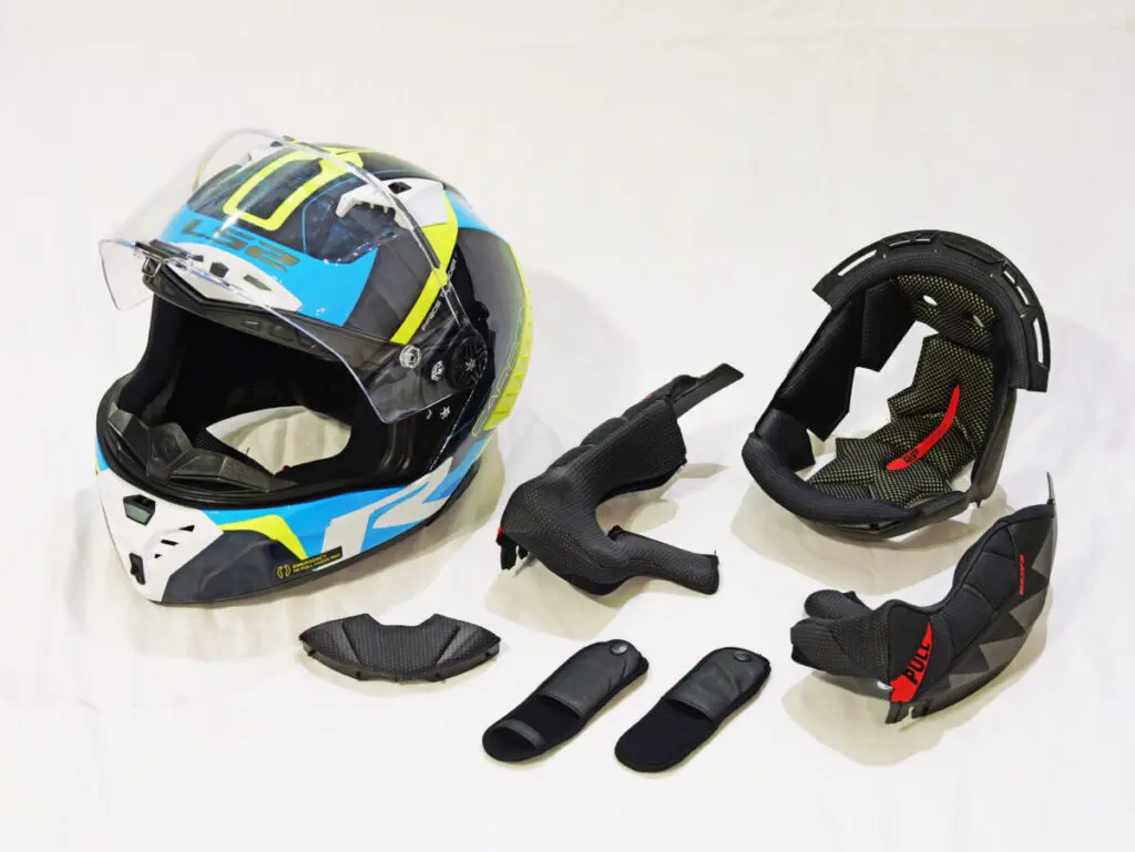 carrera 競技用　ヘルメット 楽天市場】スパルコ ヘルメット J-PRO ジェープロ オープン