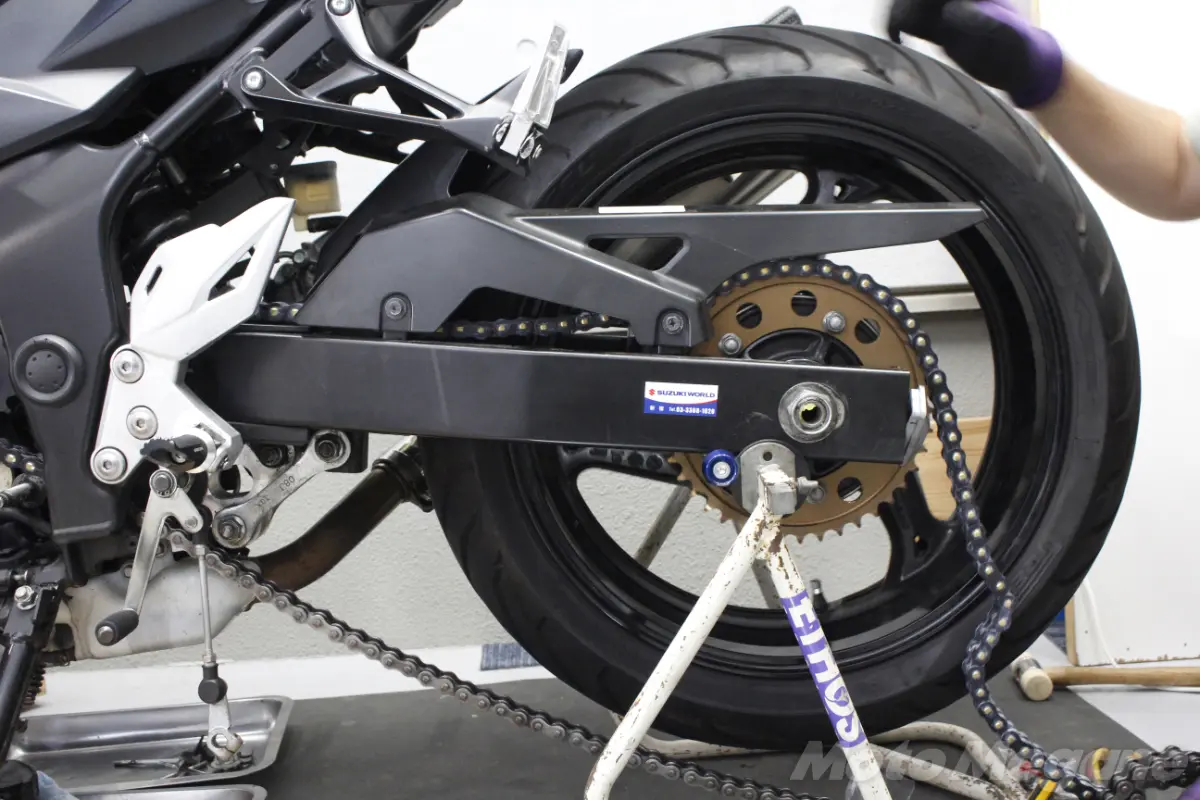 チェーン新品 ロードバイク Mサイズ Amazon.co.jp: 自転車チェーン 耐摩耗 耐久性 ロードバイクチェーン